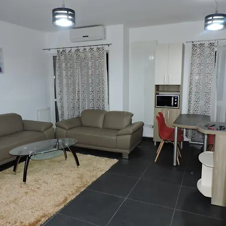 Luxury Floor Croitorilor * Cluj-Napoca