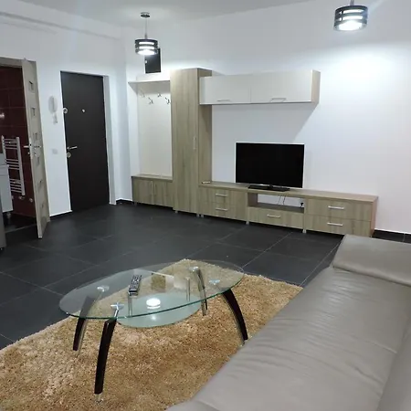 Luxury Floor Croitorilor * Cluj-Napoca